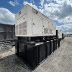 Screenshot 2025-07-30 at 4.23.08 PM