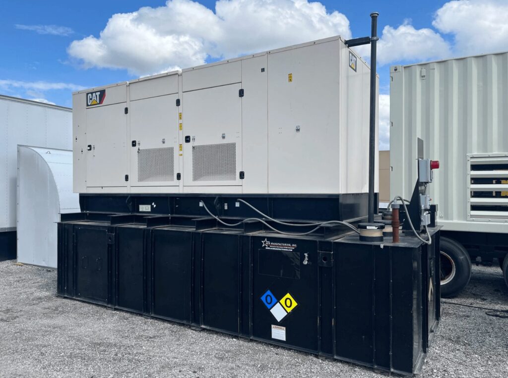 Screenshot 2025-07-30 at 4.23.16 PM