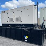 Screenshot 2025-07-30 at 4.23.16 PM