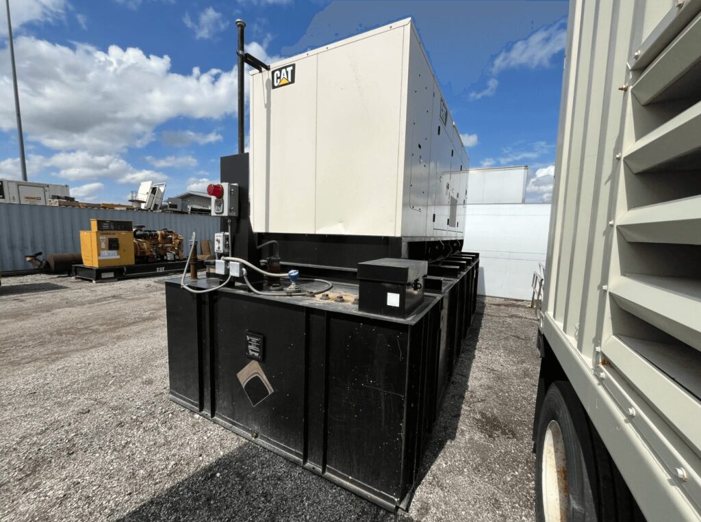 Screenshot 2025-07-30 at 4.23.24 PM