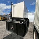 Screenshot 2025-07-30 at 4.23.24 PM