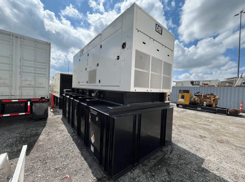 Screenshot 2025-07-30 at 4.23.28 PM