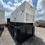 Screenshot 2025-07-30 at 4.23.28 PM