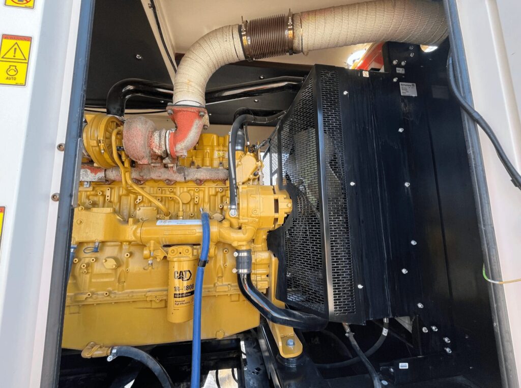 Screenshot 2025-07-30 at 4.23.32 PM