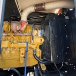 Screenshot 2025-07-30 at 4.23.32 PM