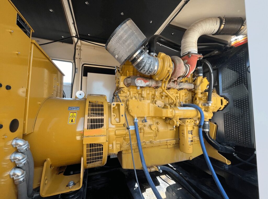 Screenshot 2025-07-30 at 4.23.40 PM