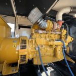 Screenshot 2025-07-30 at 4.23.40 PM