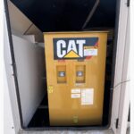 Screenshot 2025-07-30 at 4.23.52 PM