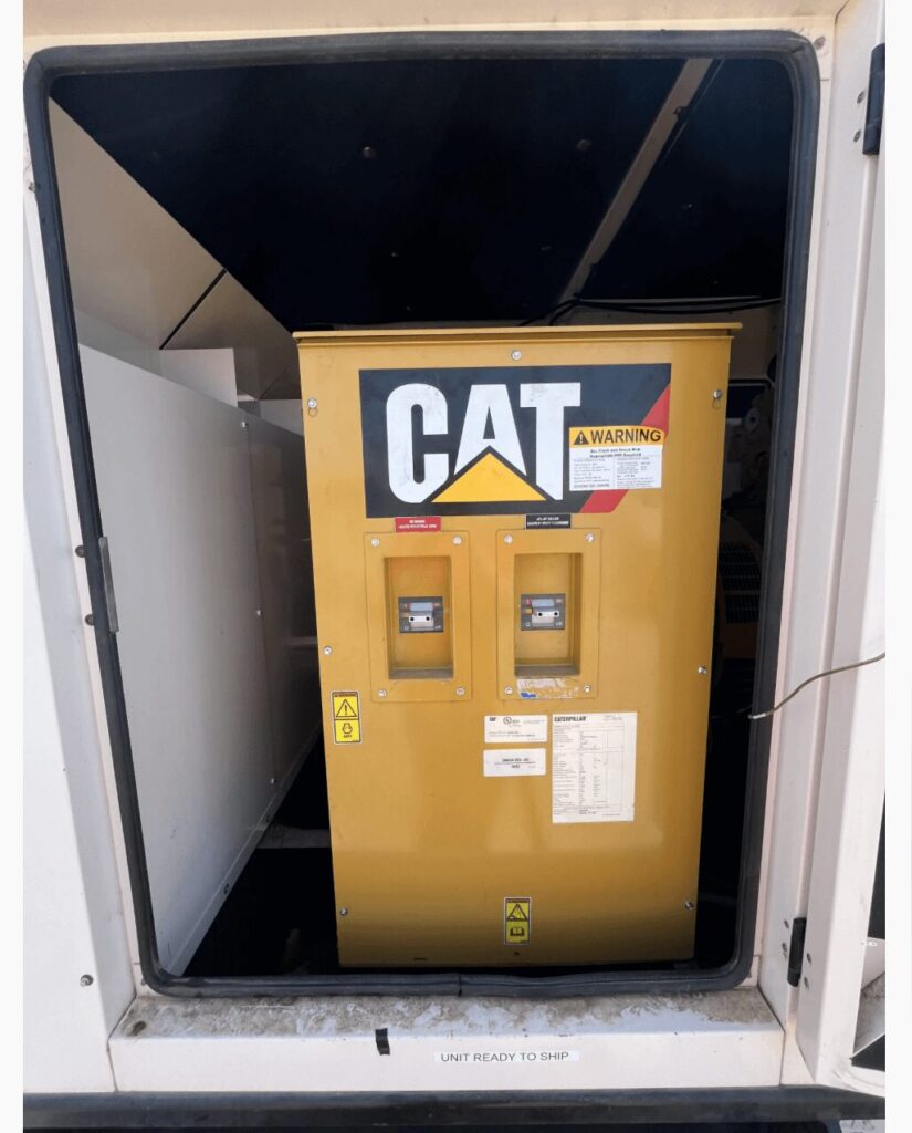 Screenshot 2025-07-30 at 4.23.52 PM