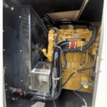 Screenshot 2025-07-30 at 4.24.05 PM