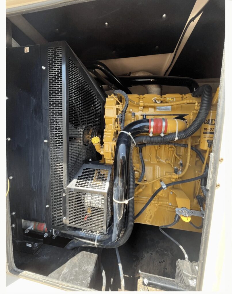 Screenshot 2025-07-30 at 4.24.05 PM