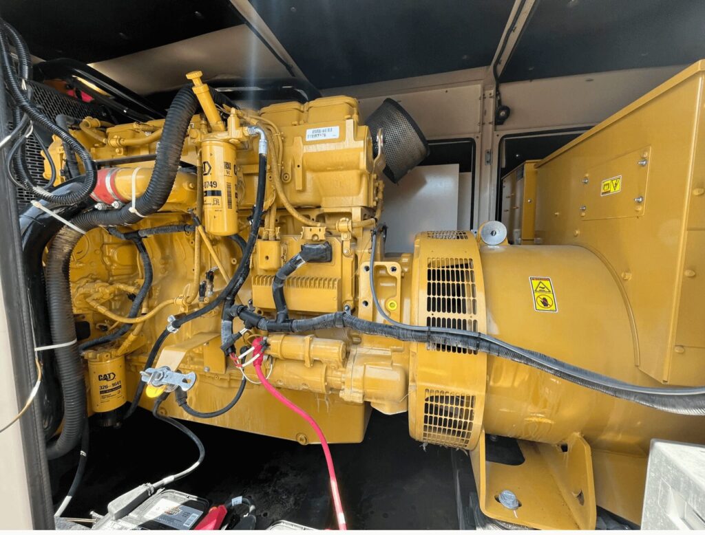 Screenshot 2025-07-30 at 4.24.20 PM