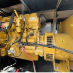 Screenshot 2025-07-30 at 4.24.20 PM