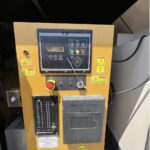 Screenshot 2025-07-30 at 4.24.35 PM