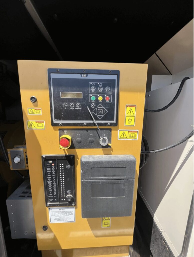 Screenshot 2025-07-30 at 4.24.35 PM