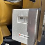 Screenshot 2025-07-30 at 4.24.54 PM