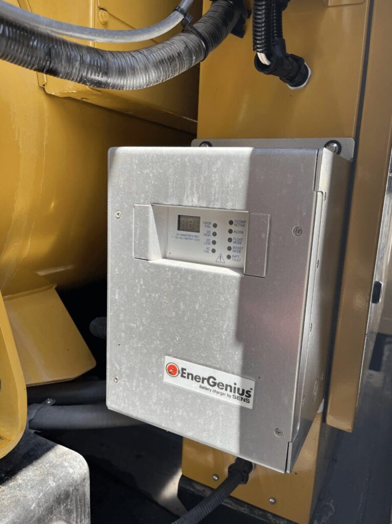 Screenshot 2025-07-30 at 4.24.54 PM