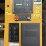 Screenshot 2025-07-30 at 4.24.58 PM