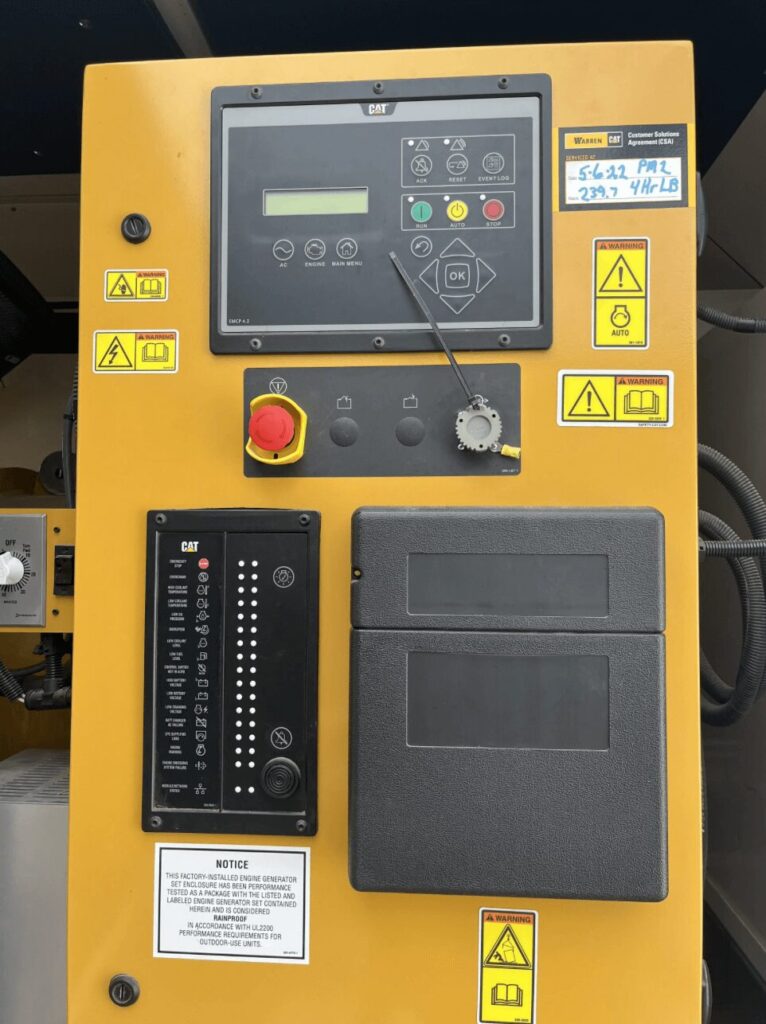 Screenshot 2025-07-30 at 4.24.58 PM