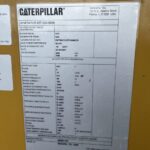 Screenshot 2025-07-30 at 4.25.02 PM