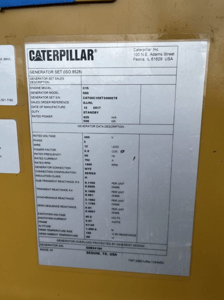 Screenshot 2025-07-30 at 4.25.02 PM