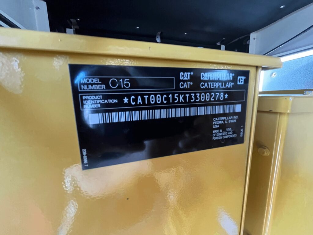 Screenshot 2025-07-30 at 4.25.13 PM