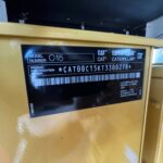 Screenshot 2025-07-30 at 4.25.13 PM