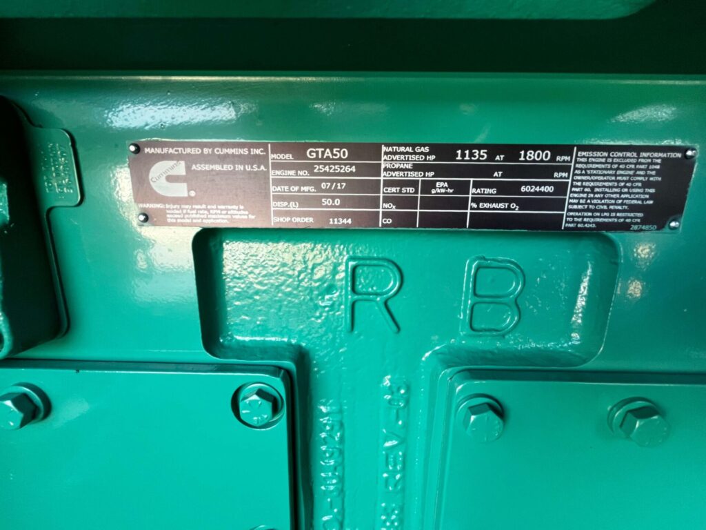 20250805_144711182_iOS