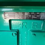 20250805_144711182_iOS