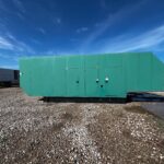 20250805_144826080_iOS (2)